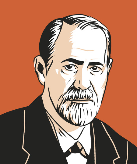 super-puper-vote-img