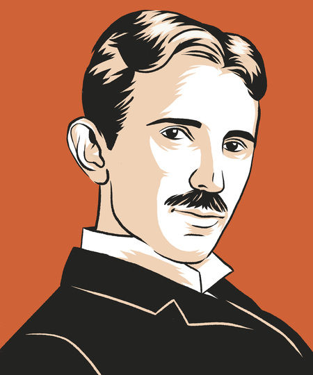 super-puper-vote-img