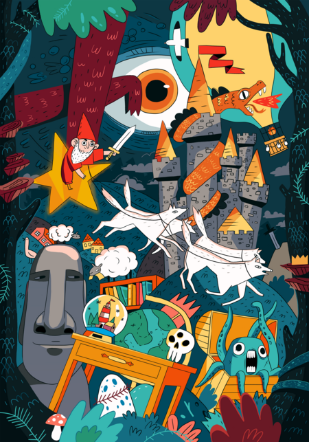 super-puper-vote-img