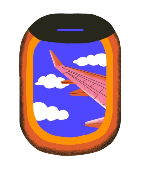 super-puper-vote-img