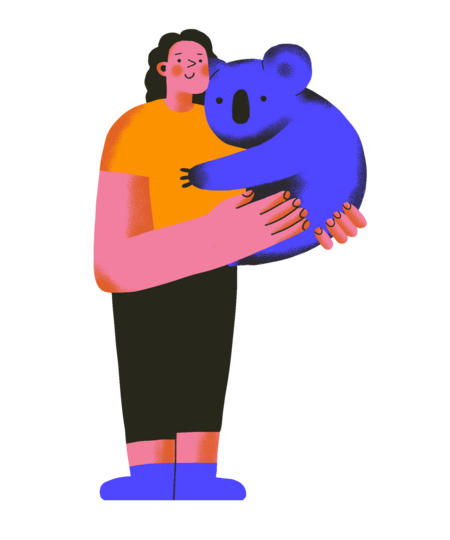 super-puper-vote-img