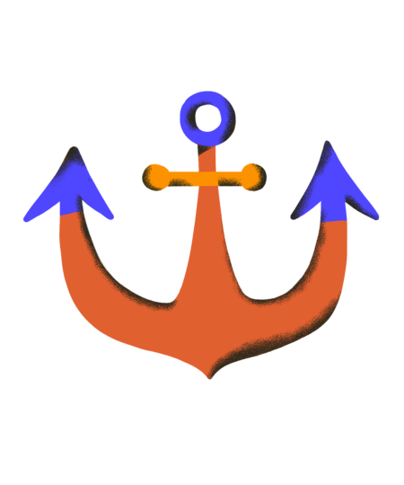 super-puper-vote-img