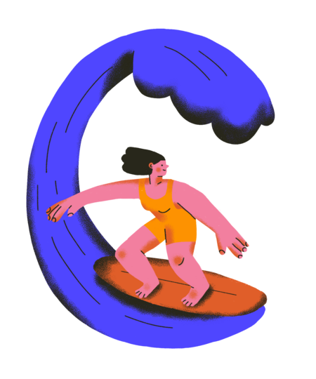 super-puper-vote-img