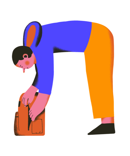 super-puper-vote-img