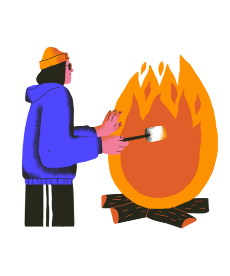 super-puper-vote-img