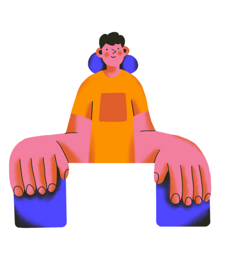 super-puper-vote-img