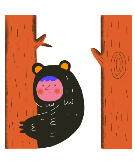 super-puper-vote-img