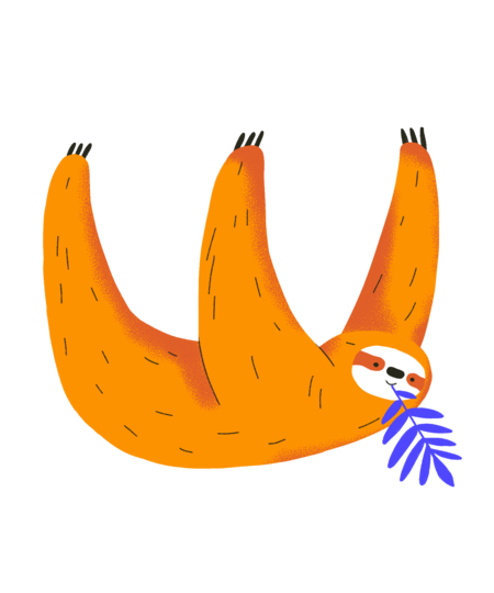 super-puper-vote-img