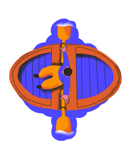 super-puper-vote-img