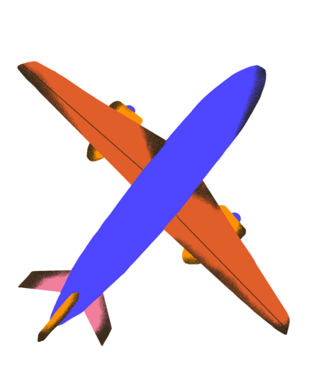 super-puper-vote-img