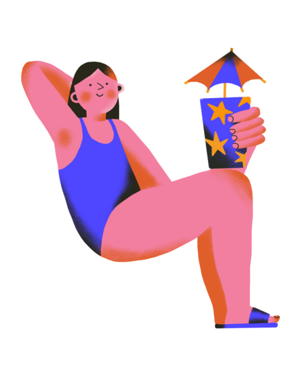 super-puper-vote-img