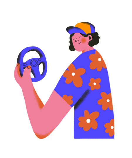 super-puper-vote-img