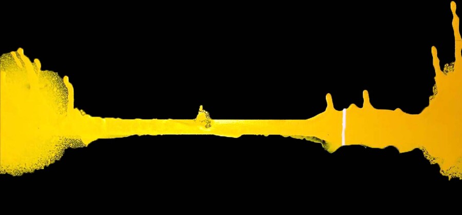 big