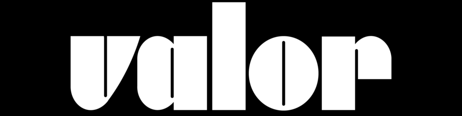 big