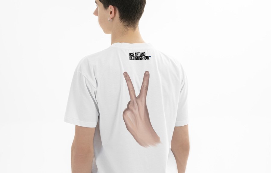 big