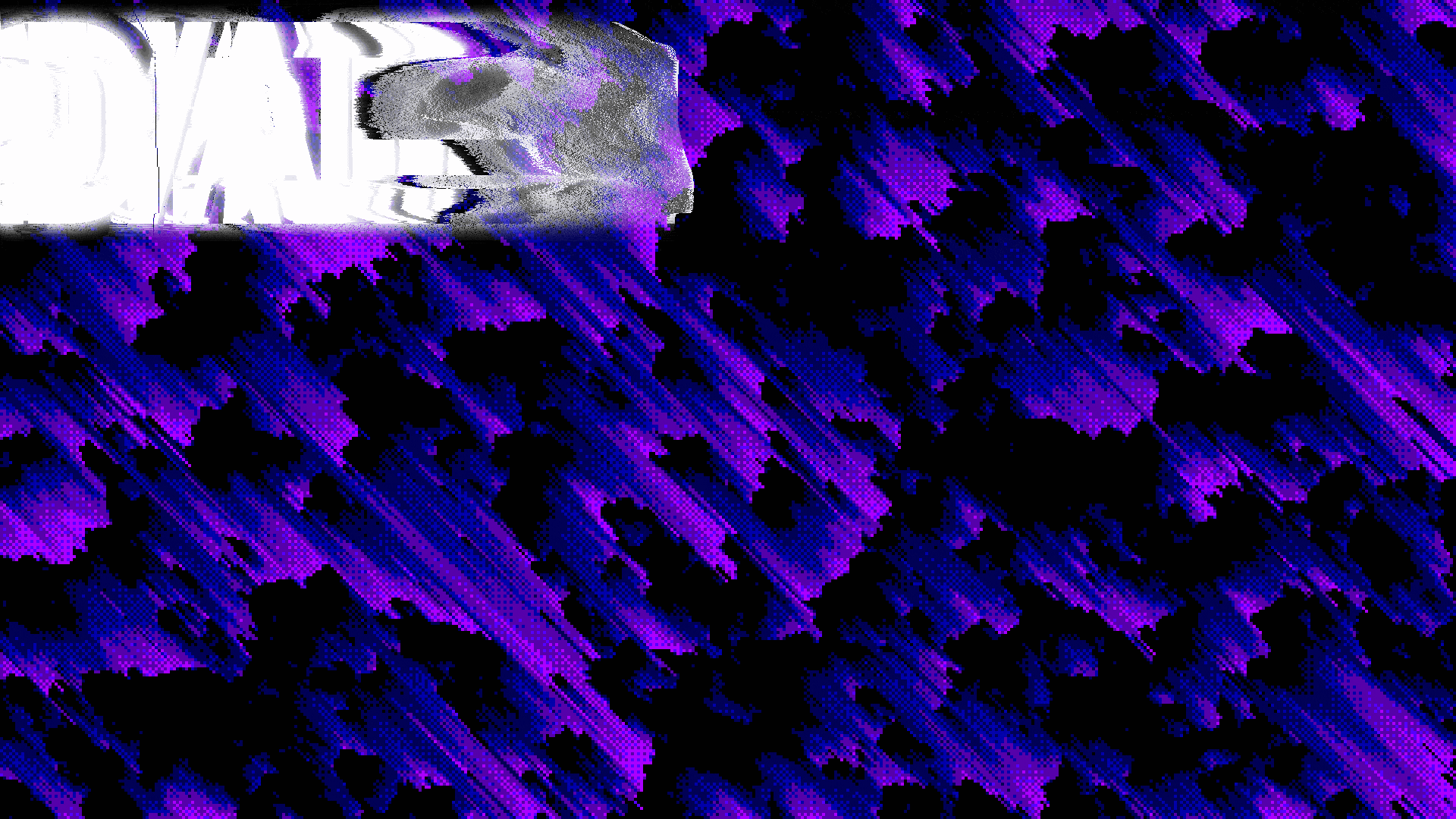 big