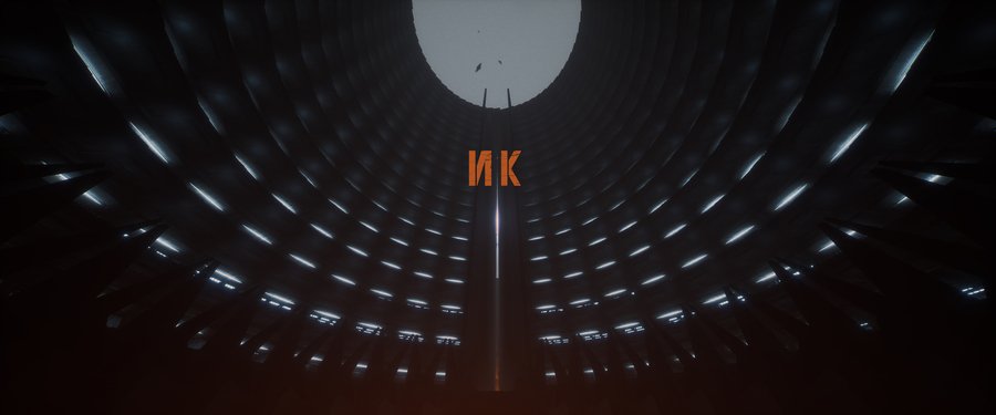 big