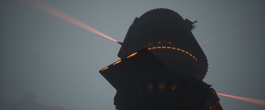 big