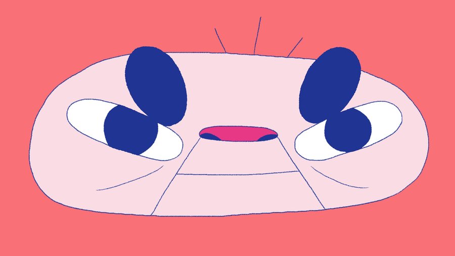 big