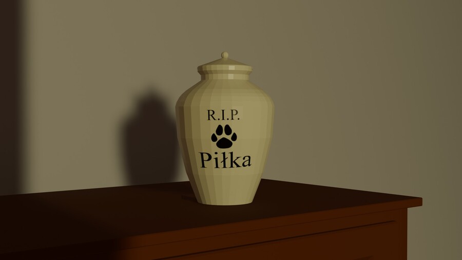 big