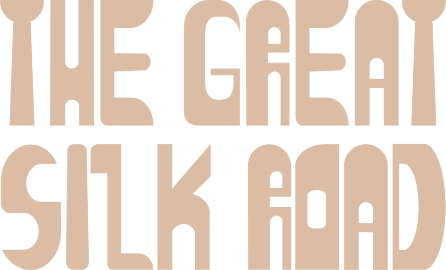 big