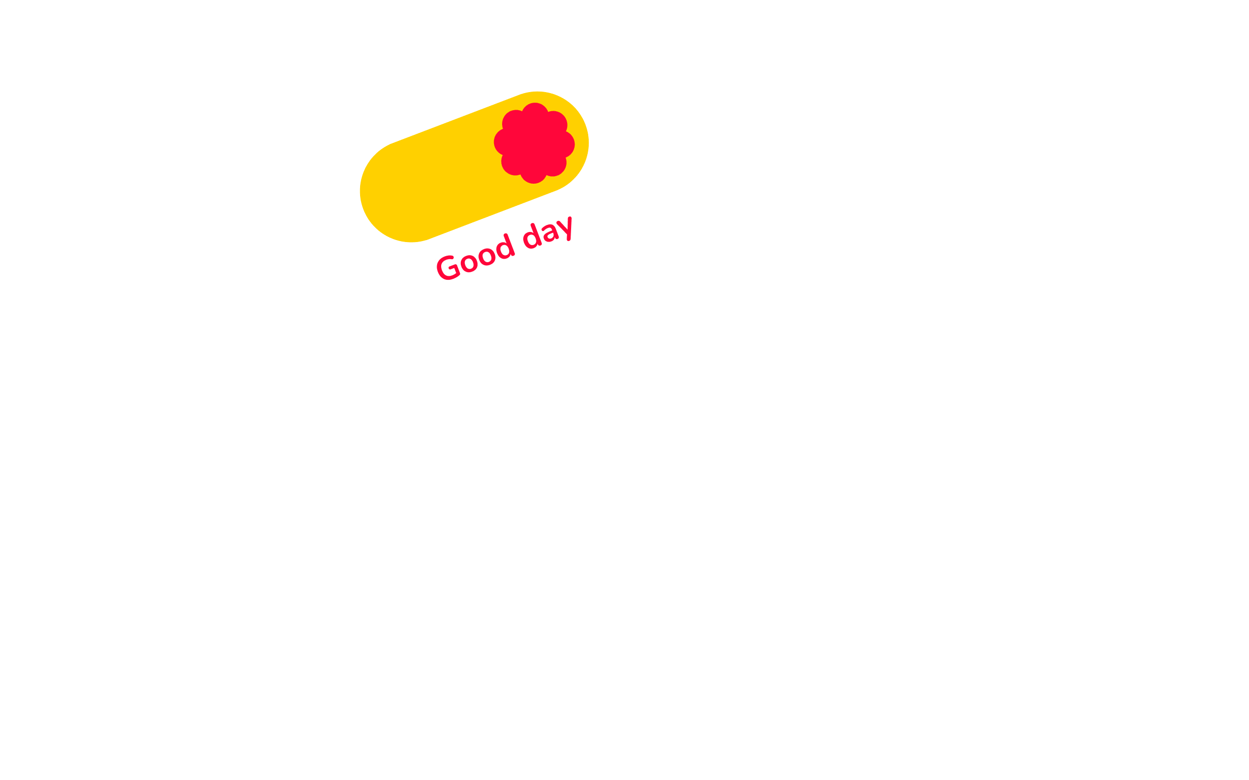 big