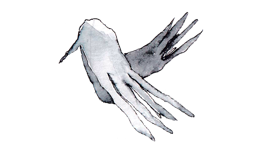 big