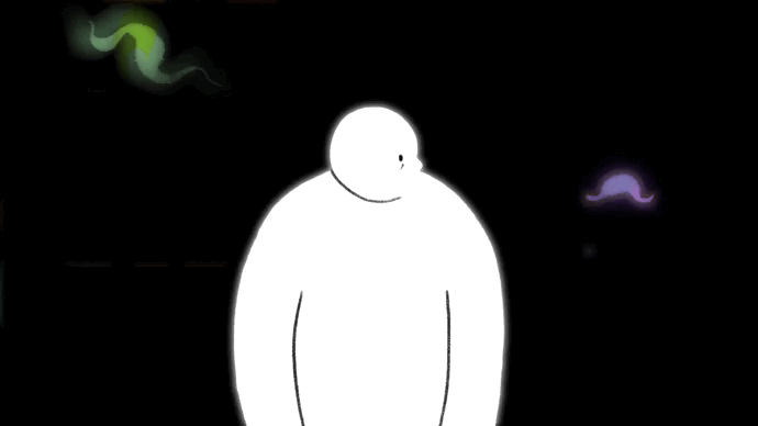 big