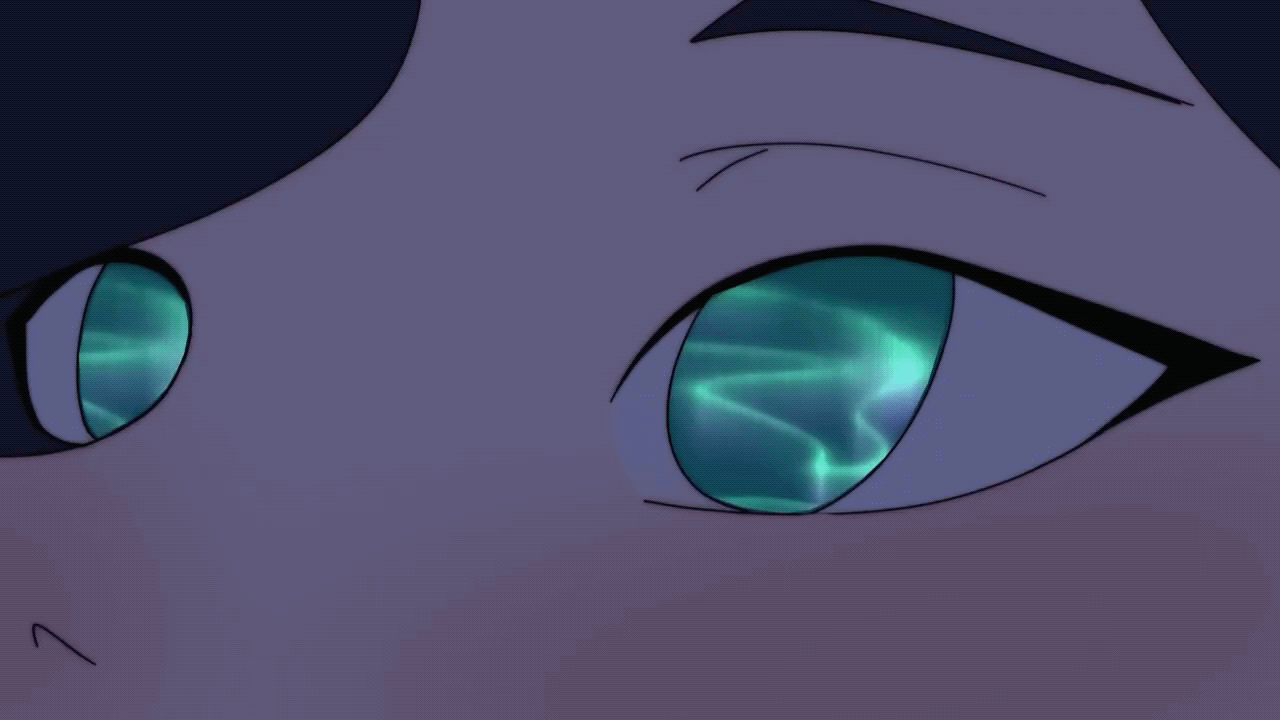 big