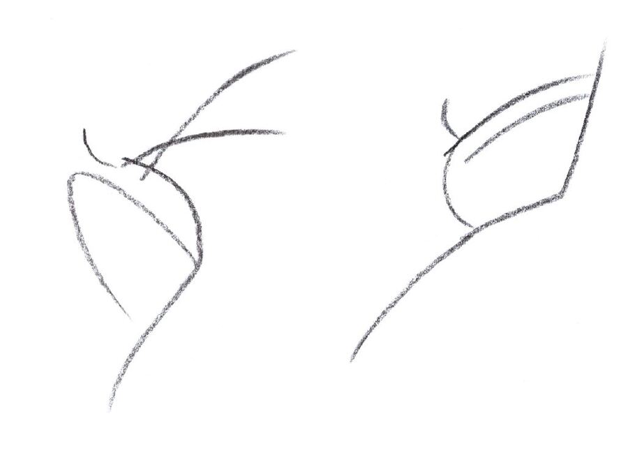 big
