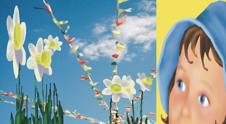 super-puper-vote-img