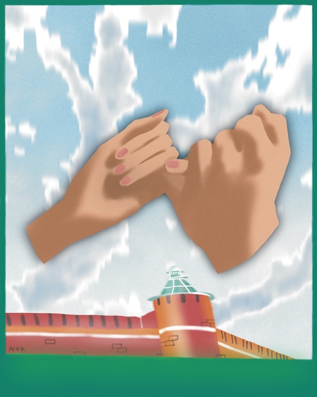 super-puper-vote-img