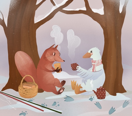 super-puper-vote-img