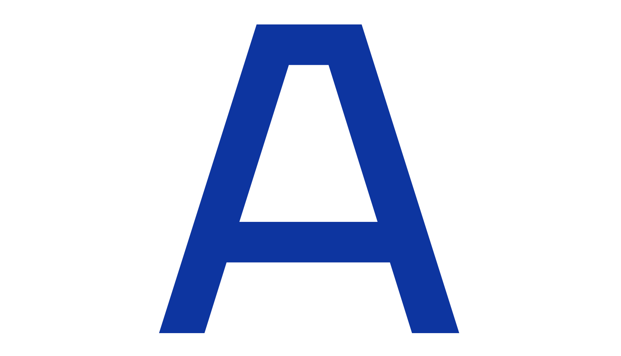 big