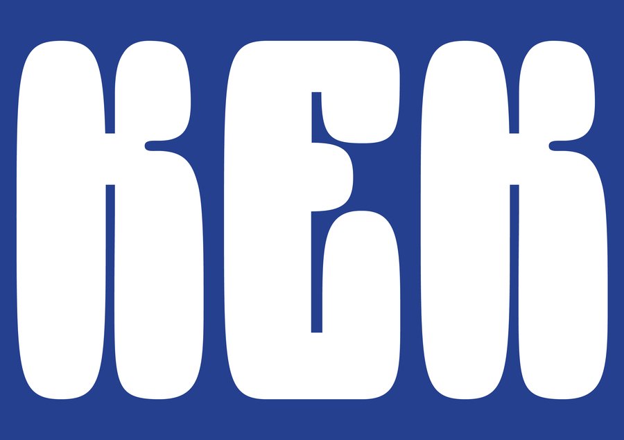 big