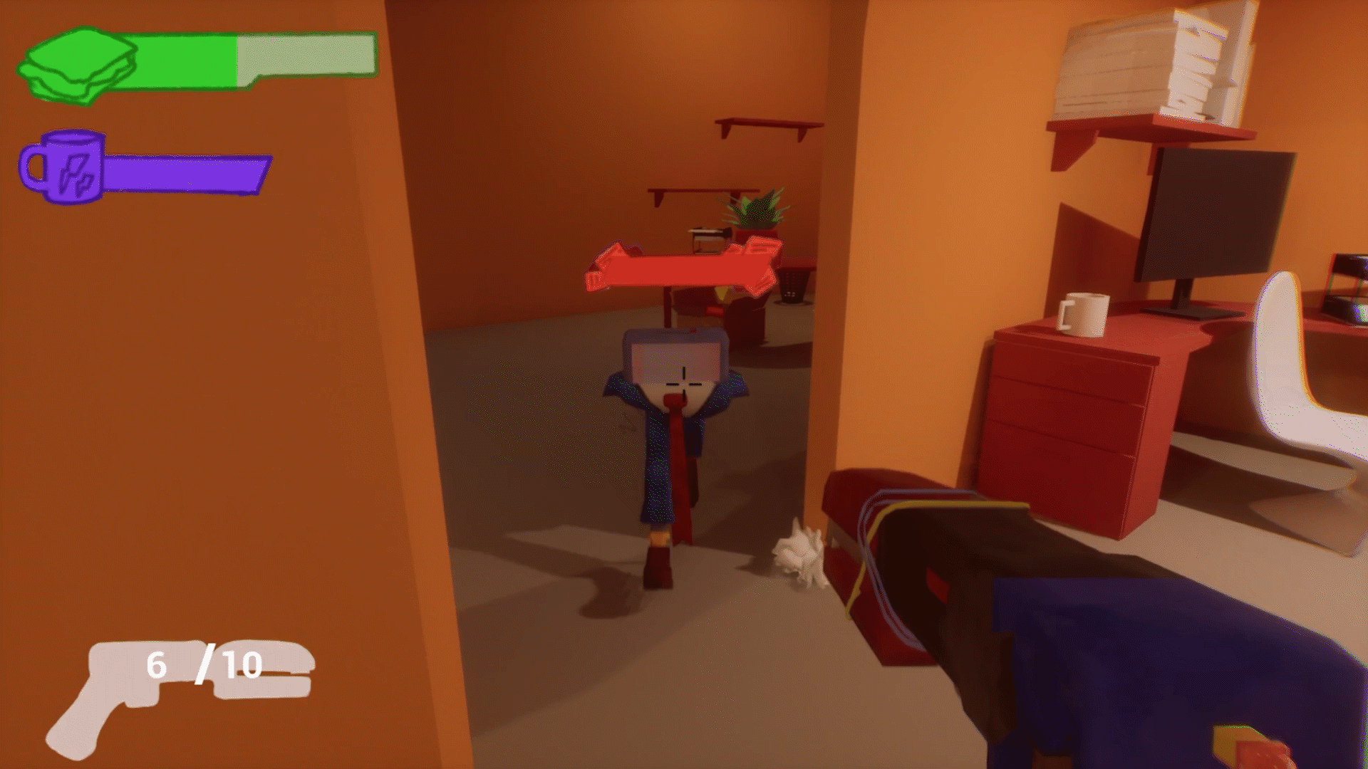 big