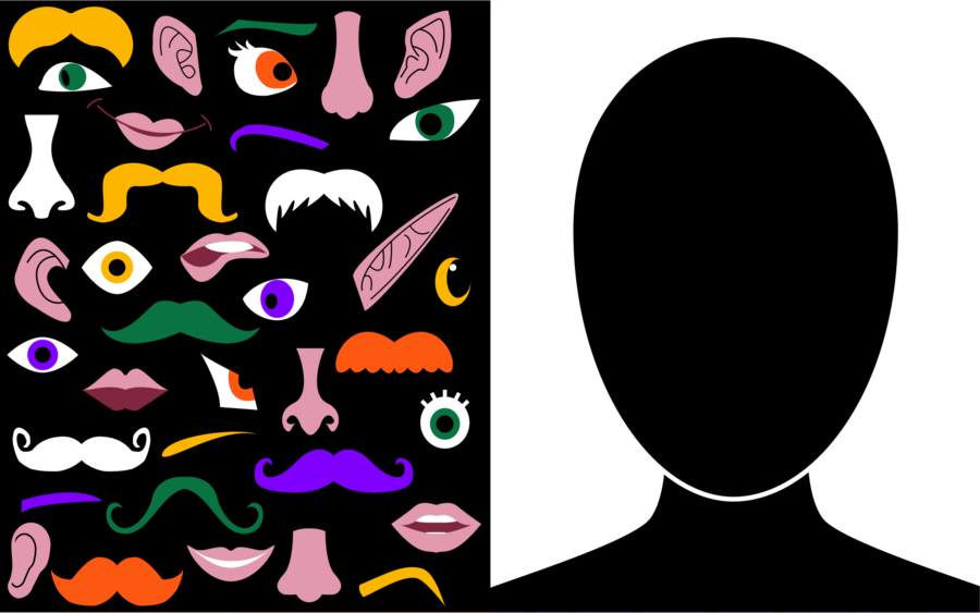 big