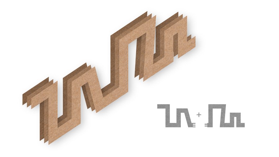 big