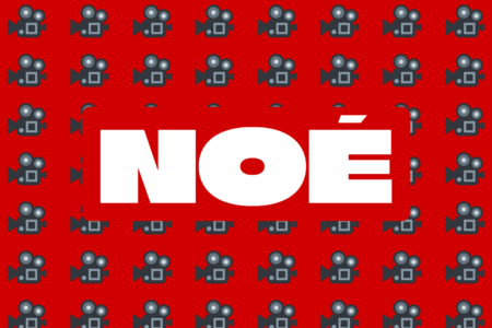 NOES NIGHT