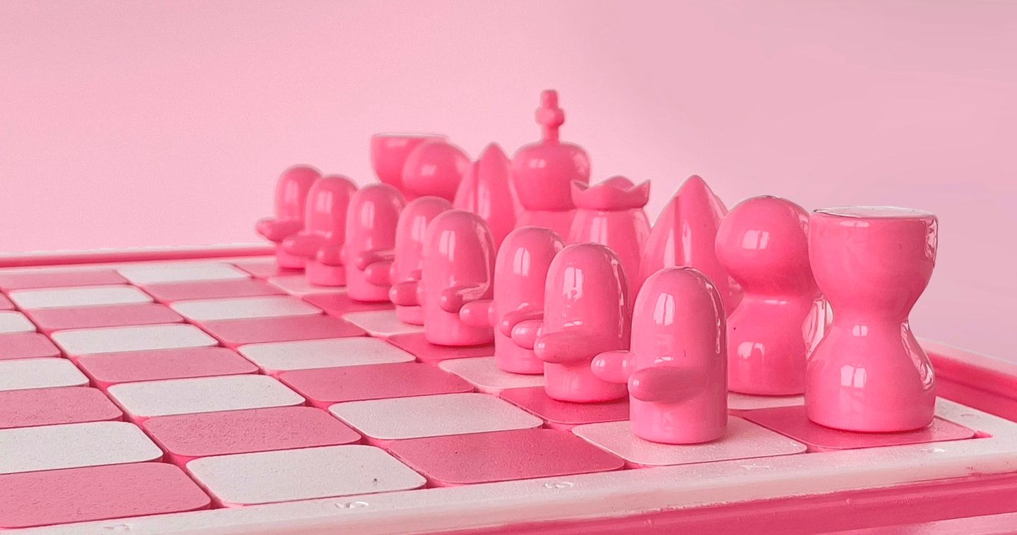 big