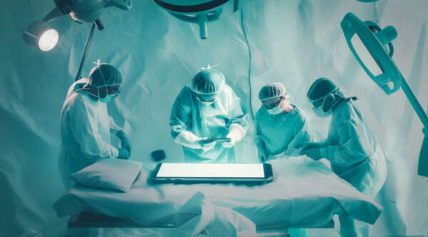 Дизайн для мобильных устройств — специфика