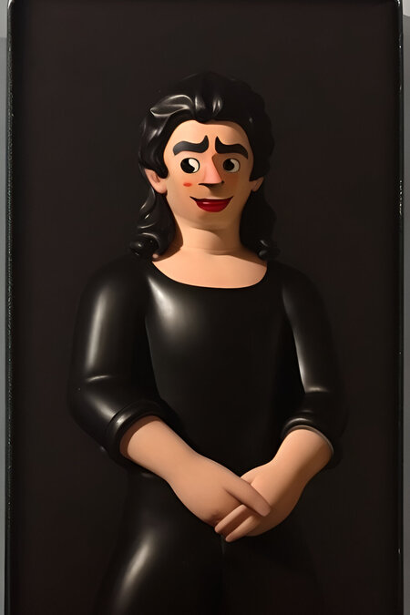 super-puper-vote-img