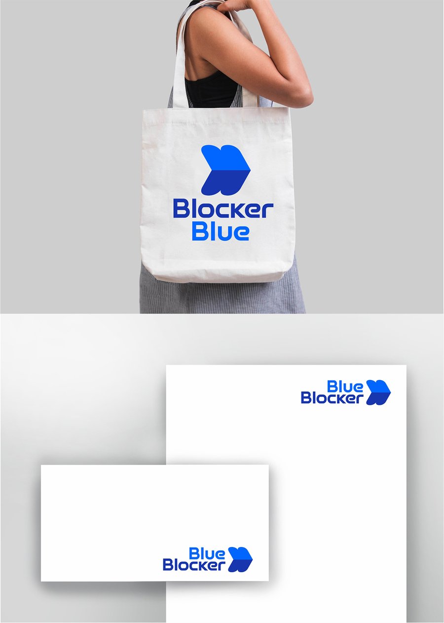 big