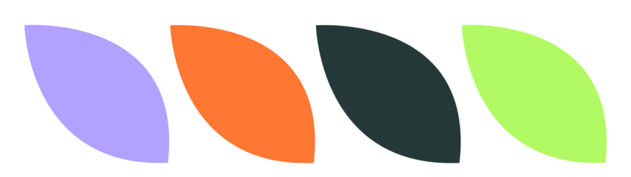 big