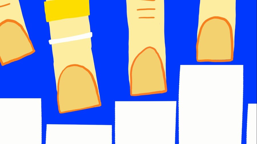 big