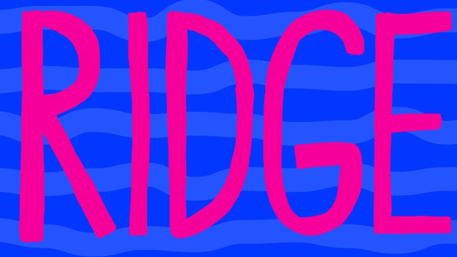 big