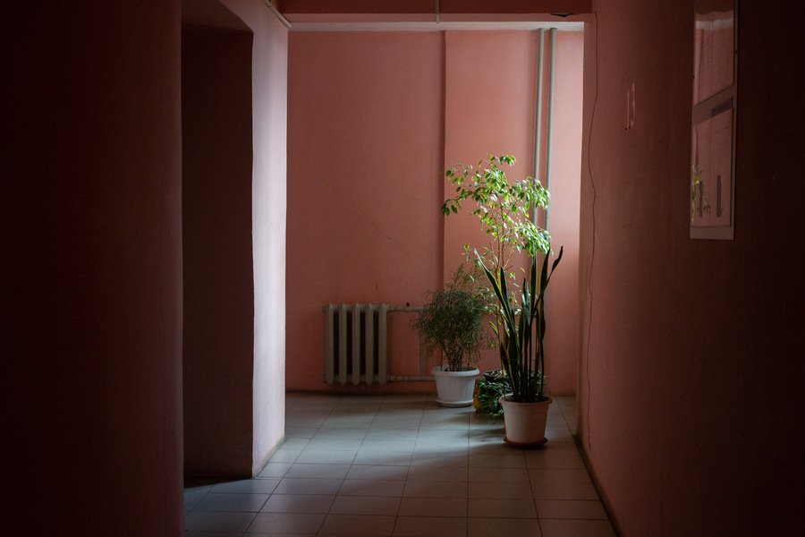 big