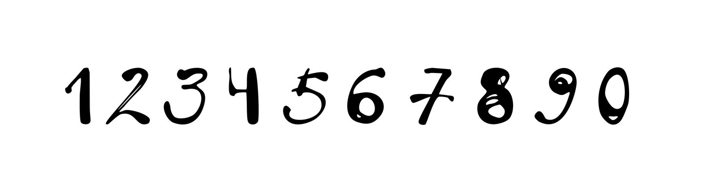 big