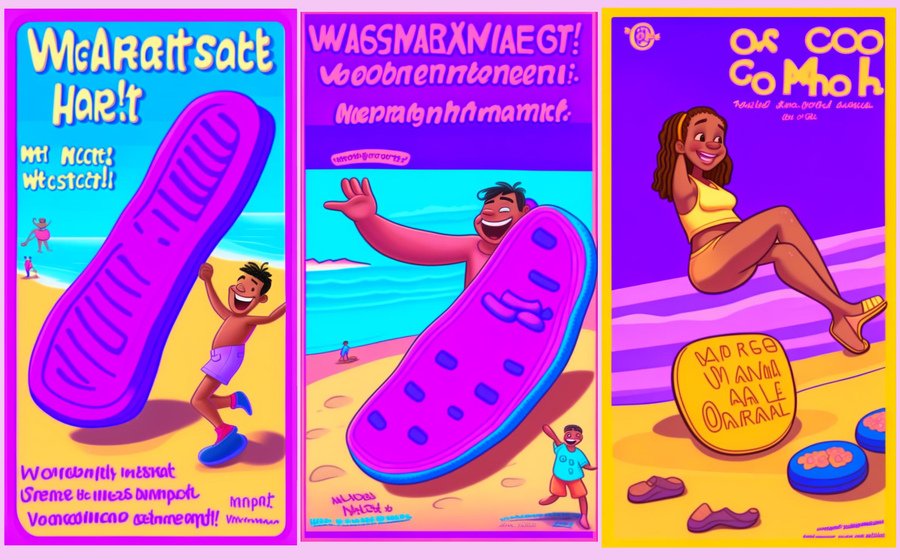 big