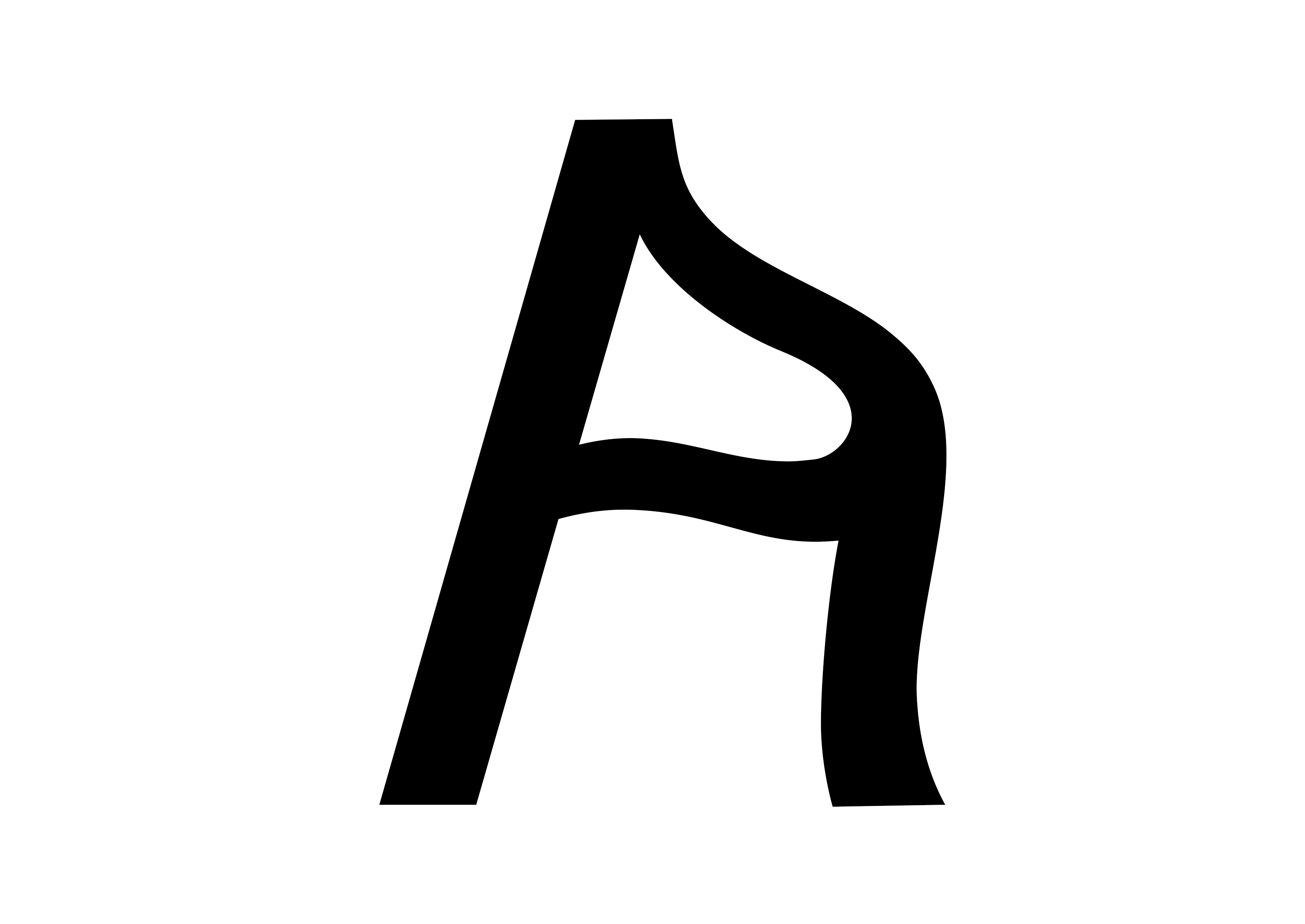 big